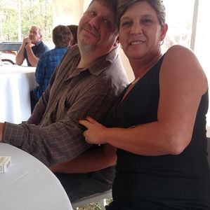 Meet your Posher, Sherry